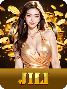 อังเปา78