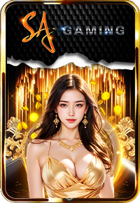 อังเปา78
